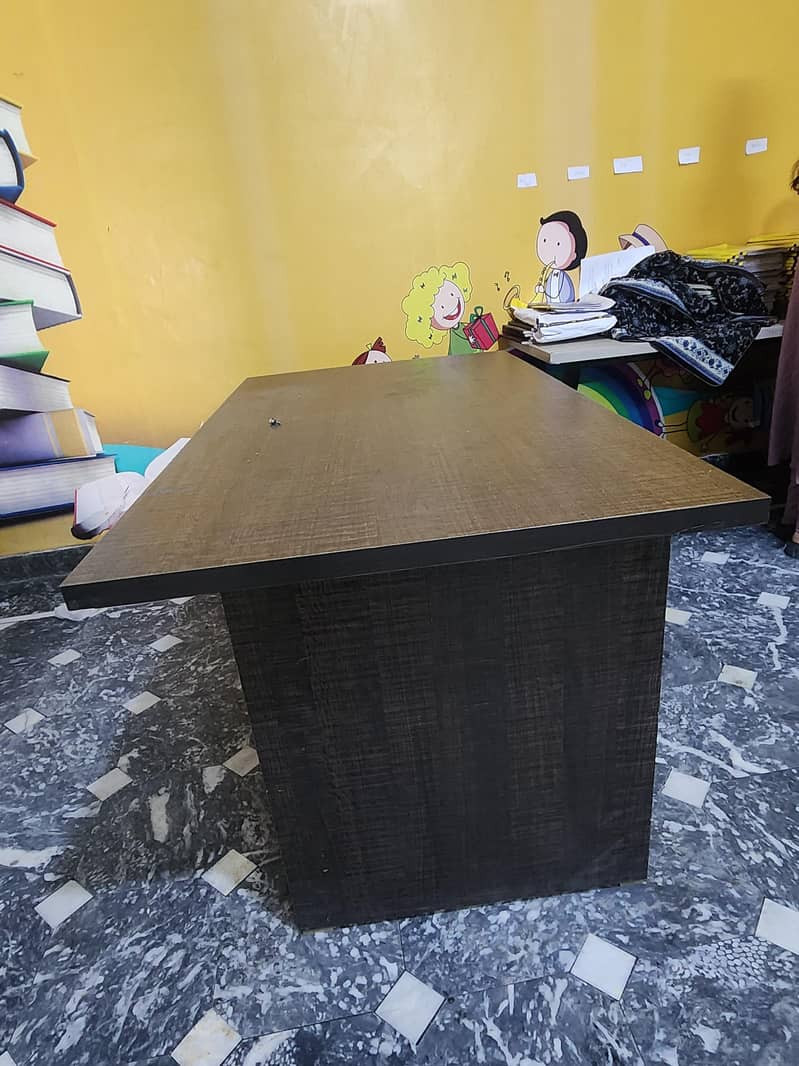 office table 2