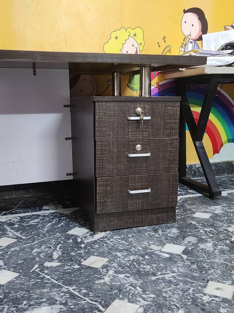 office table 3