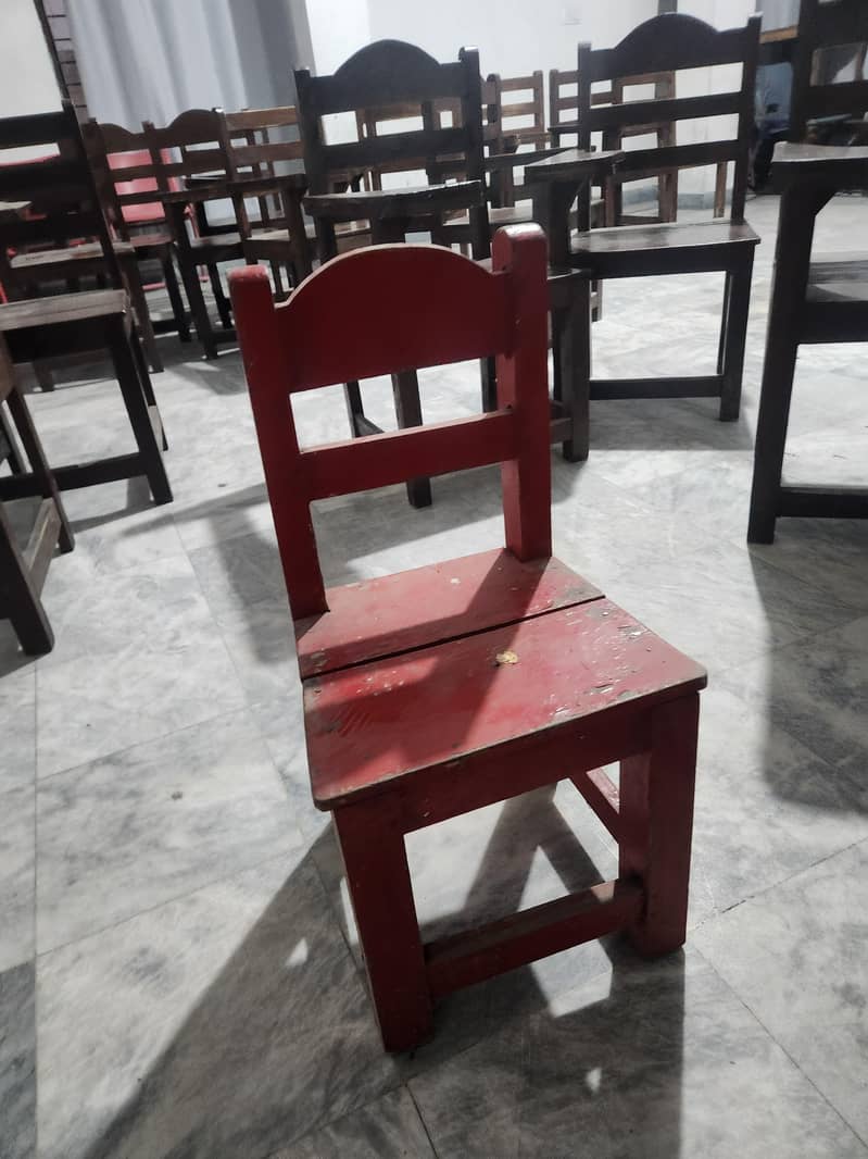 office table 5