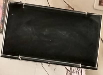 TCL,used,