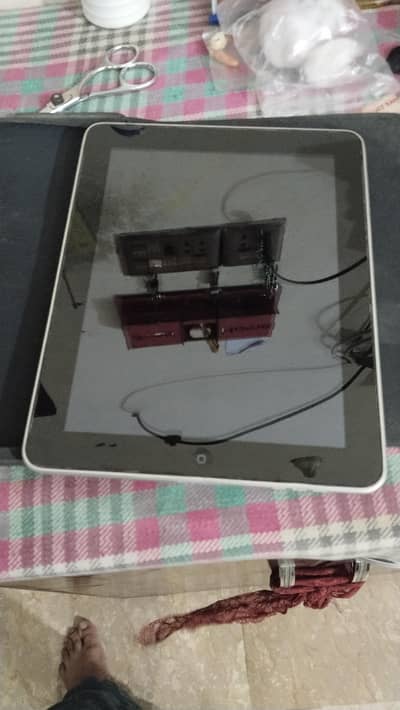 tablet for sale urgently