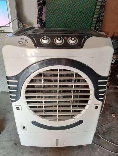 Air-cooler for sale
