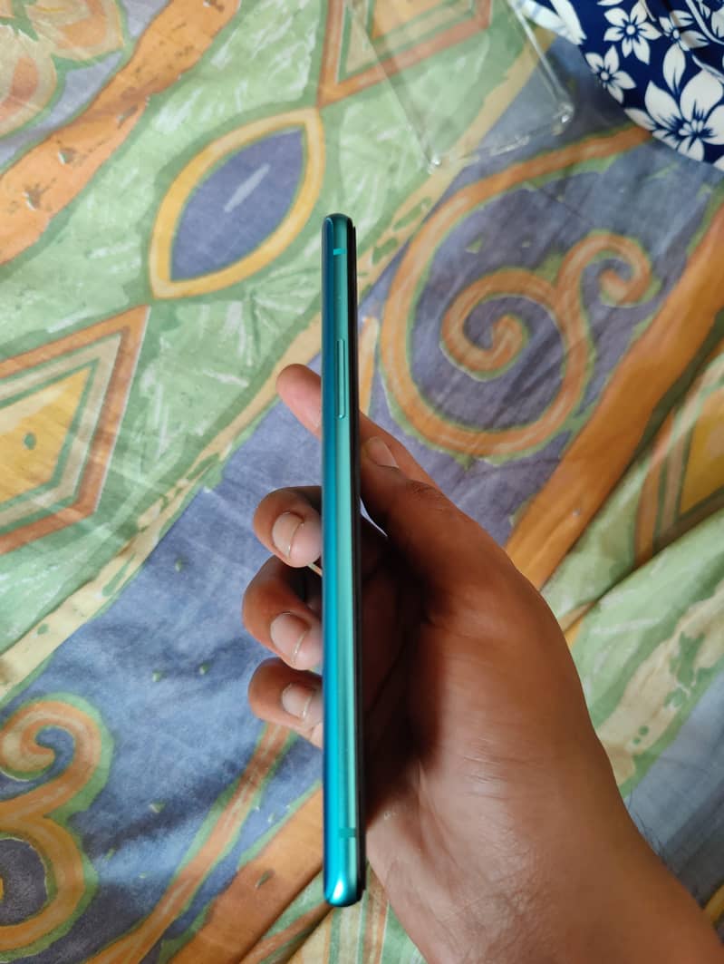One Plus 8 1