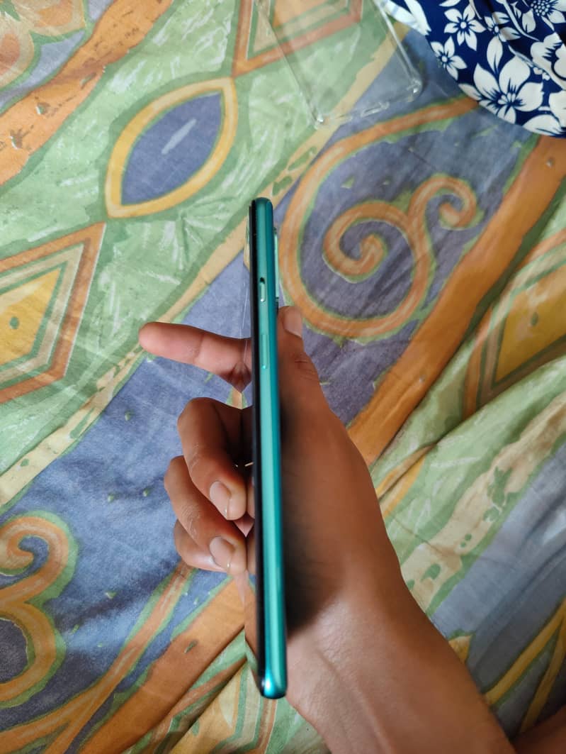 One Plus 8 2