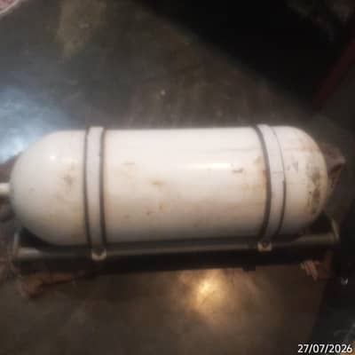 CNG EFI full kit for sale