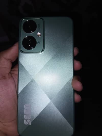 SEGO Smart 9 HD