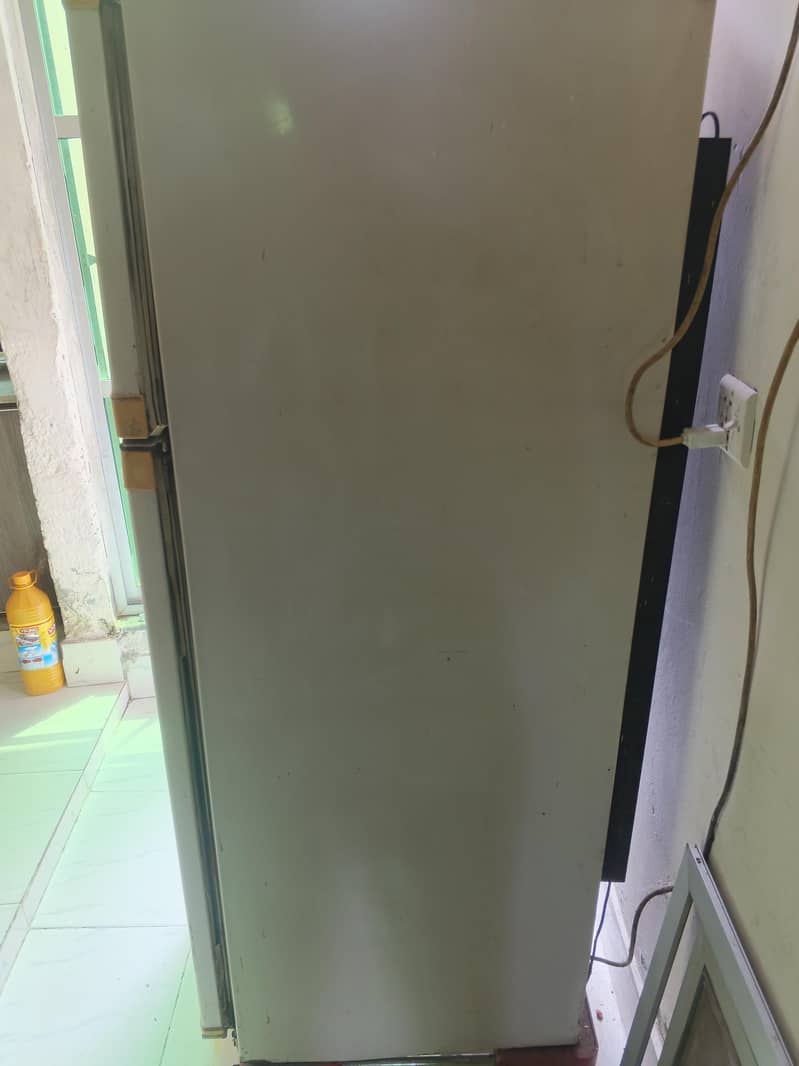 waves fridge 0