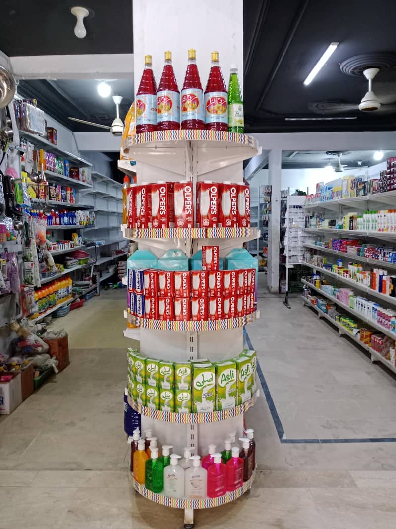 store 2