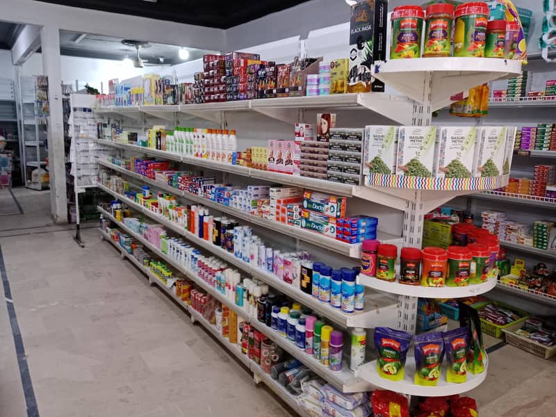 store 3