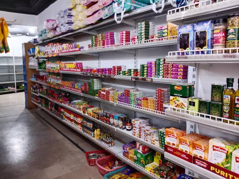 store 5