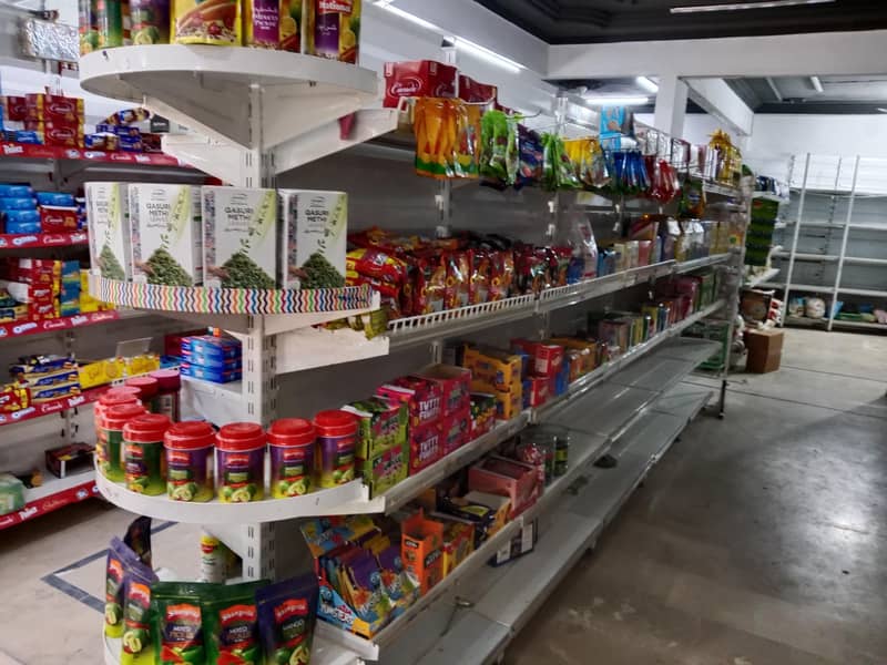 store 6