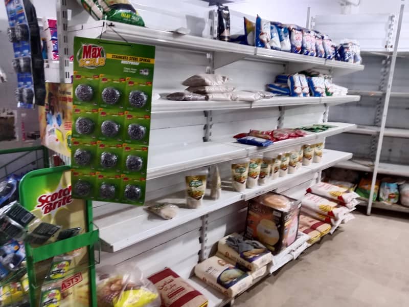 store 7