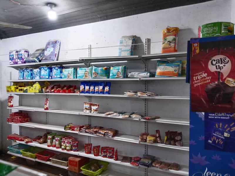 store 8