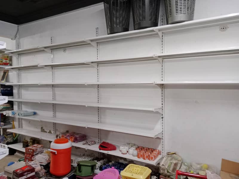store 15