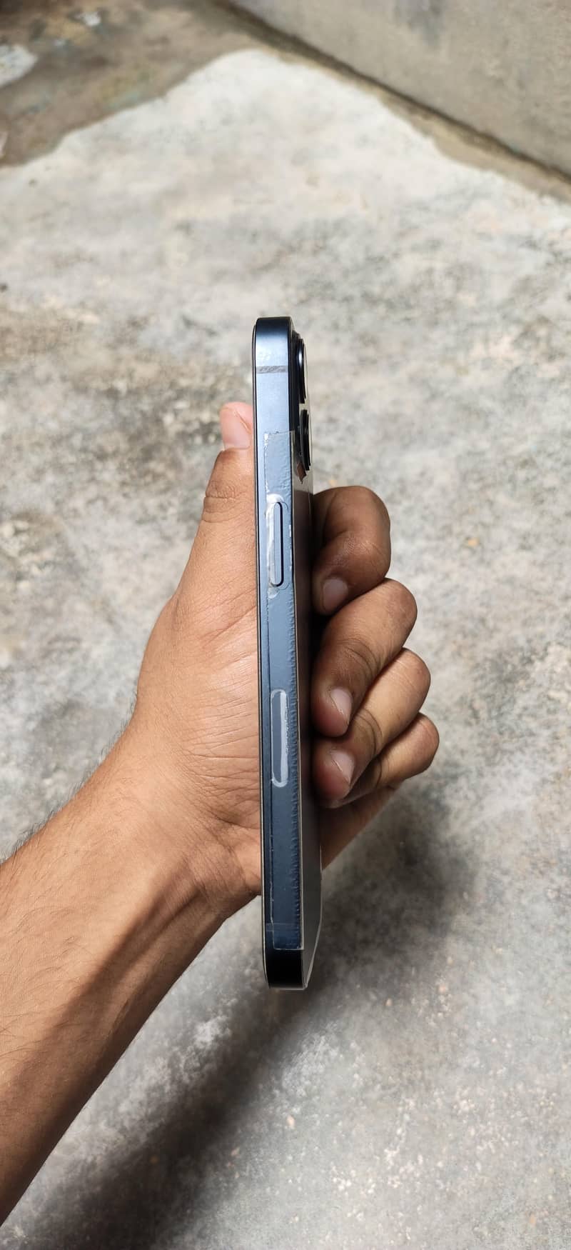 Apple iPhone 13 3