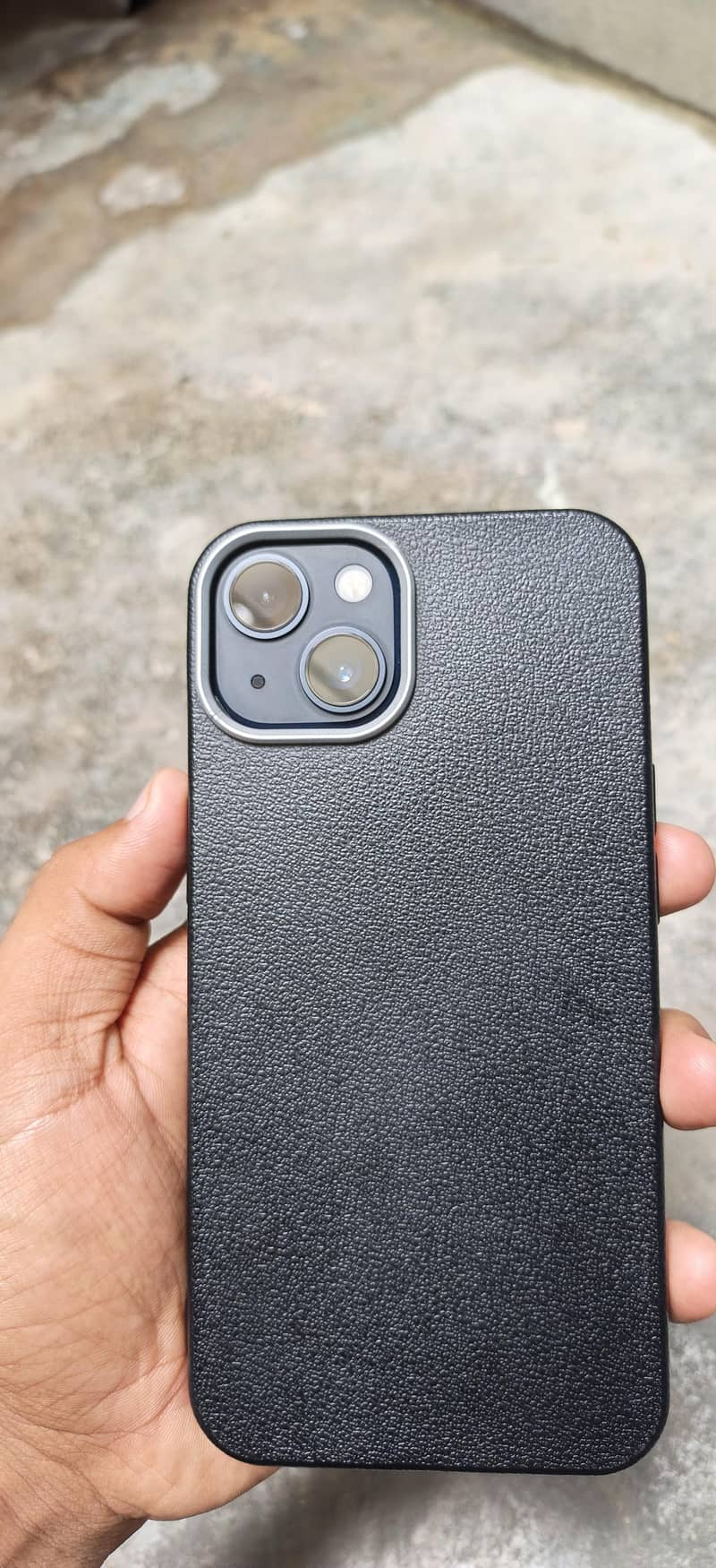 Apple iPhone 13 6