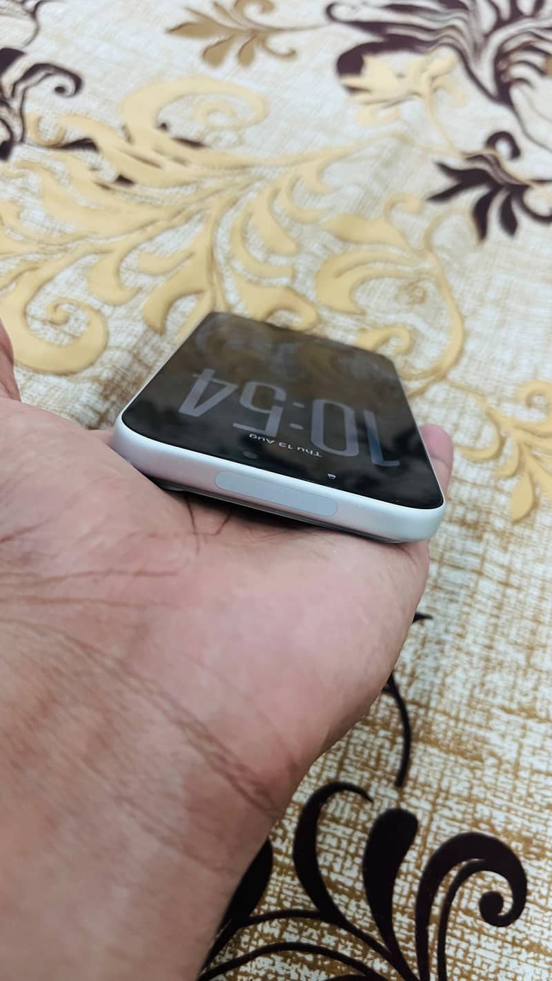 Apple iPhone 17 Pro Max 2