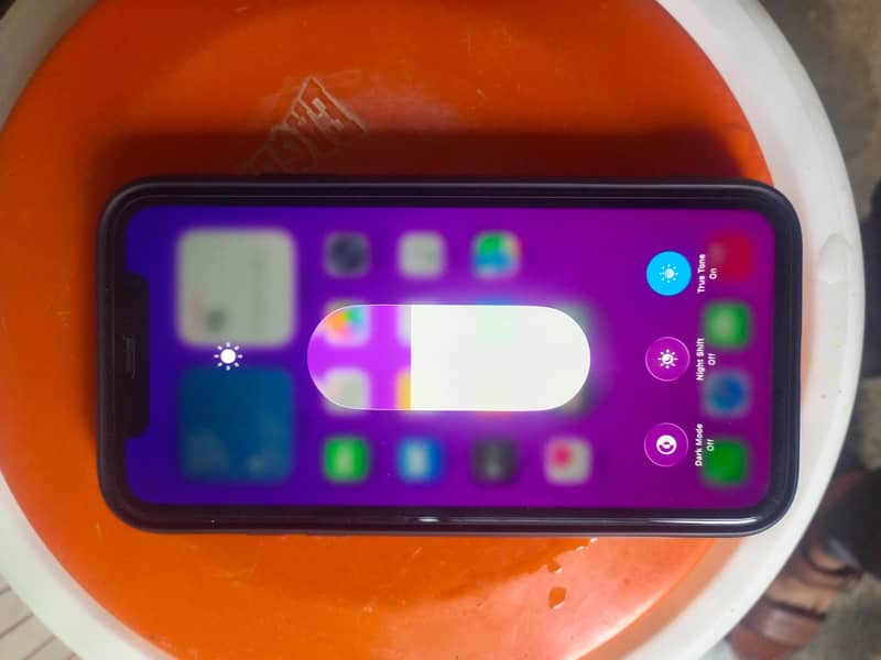 Apple iPhone 11 1