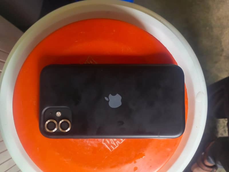 Apple iPhone 11 2
