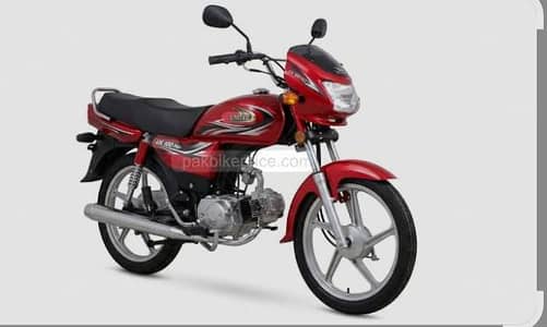 United US 100 affordable price in Rawalpindi all okay no damage