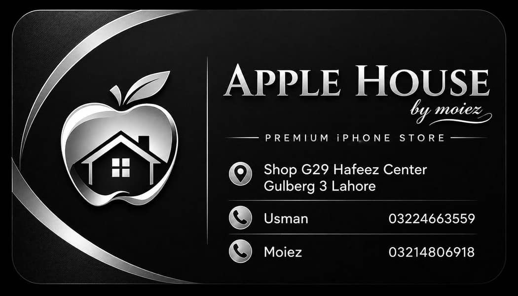 Apple iPhone 13 0