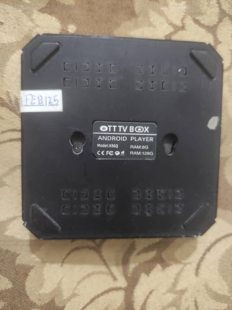 tv box 1