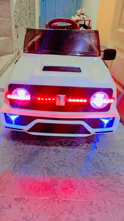 kids electric car for sale