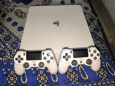 Play Station 4 Pro | PS4 pro
