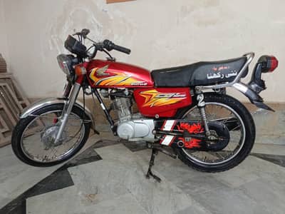 145000