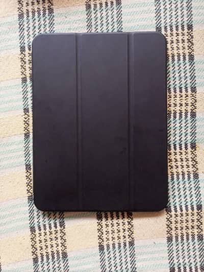 ipad m4-11-inch with powerful chip