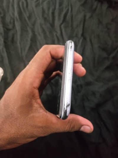 Infinix Hot 10