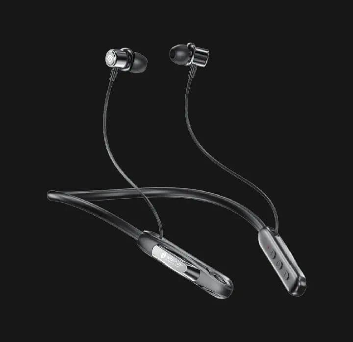 wireless neckband 1