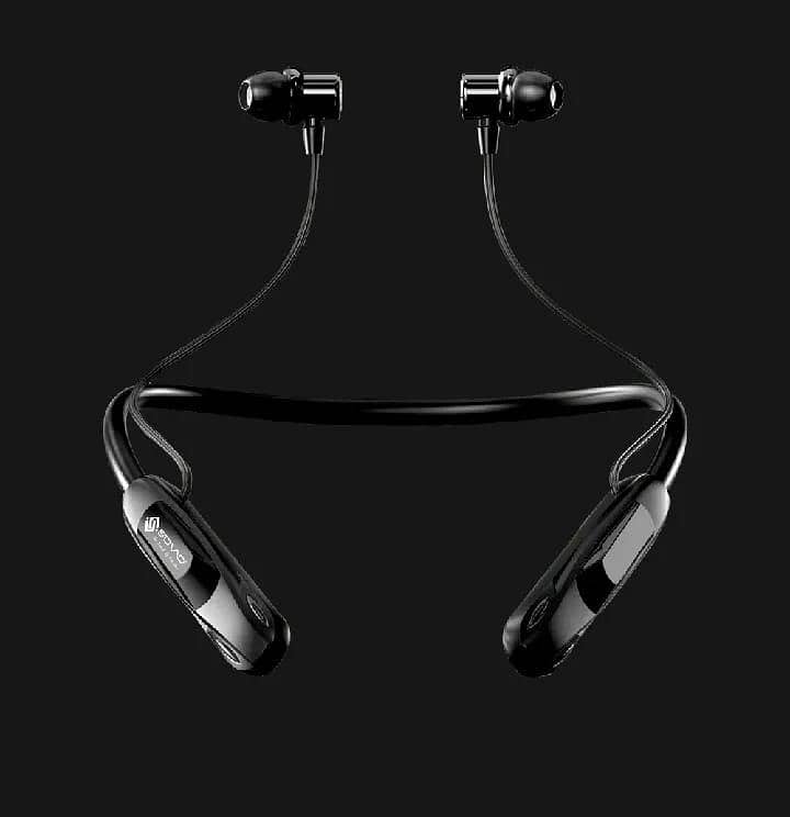 wireless neckband 2