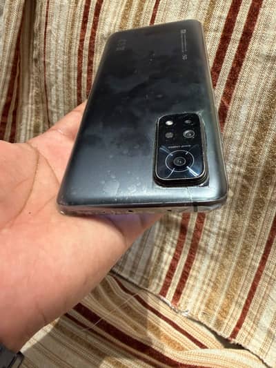 Xiaomi Mi 10T