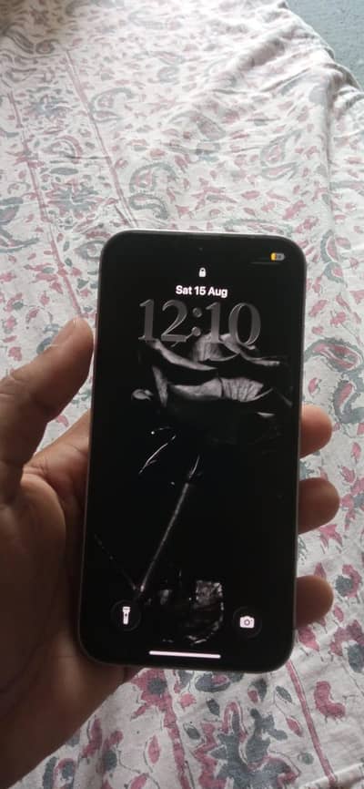 Apple iPhone 14
