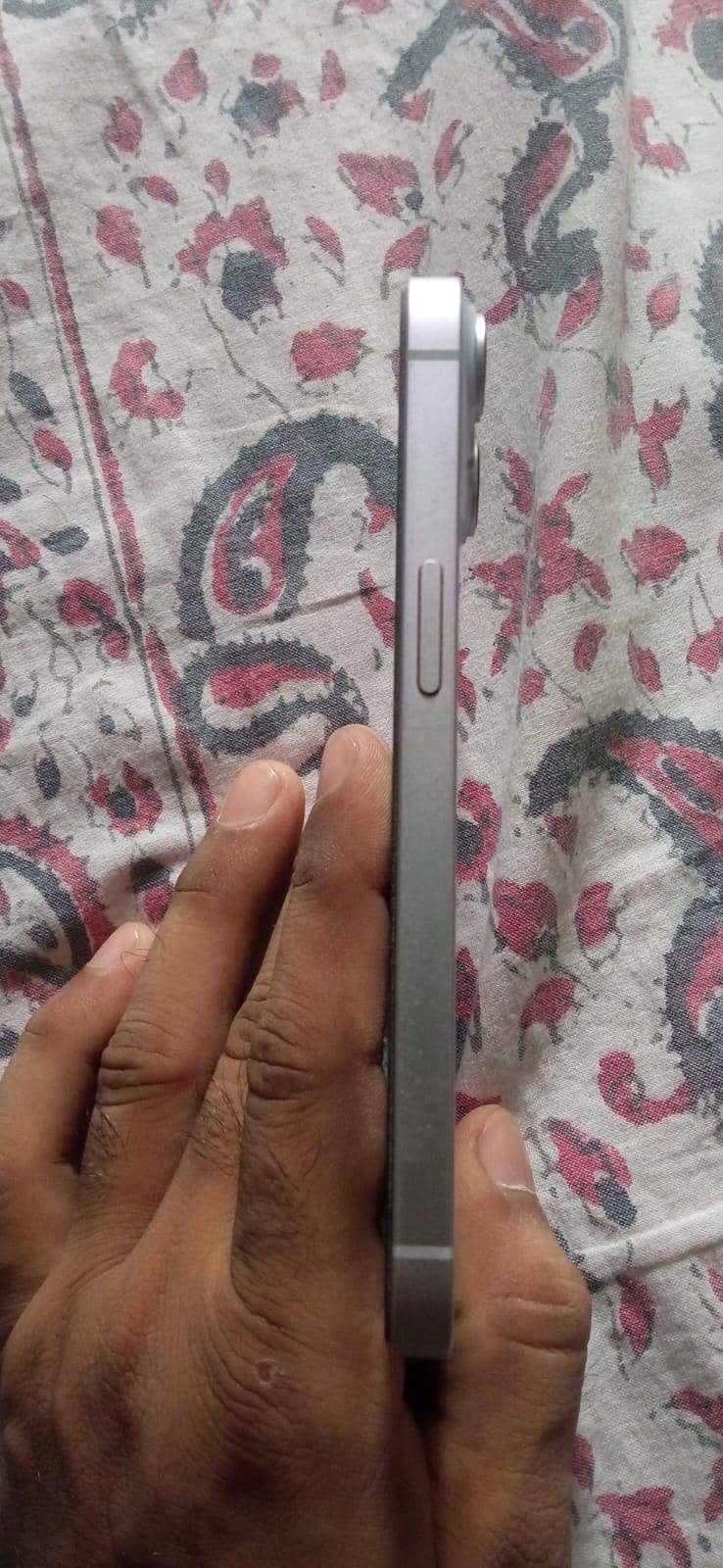 Apple iPhone 14 5