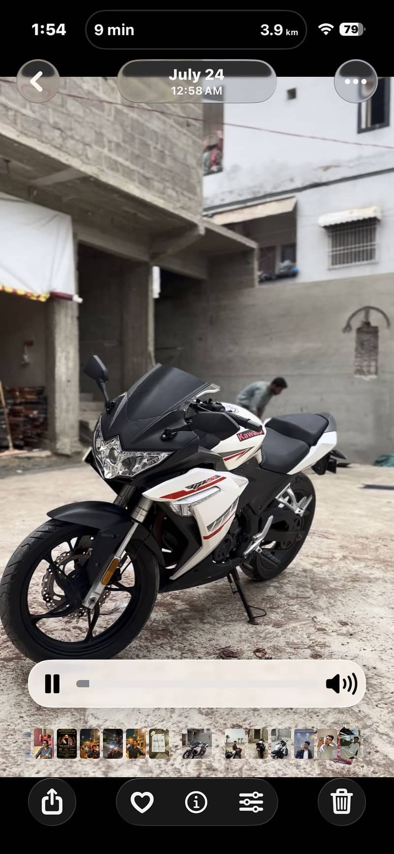 Sultan 250 1
