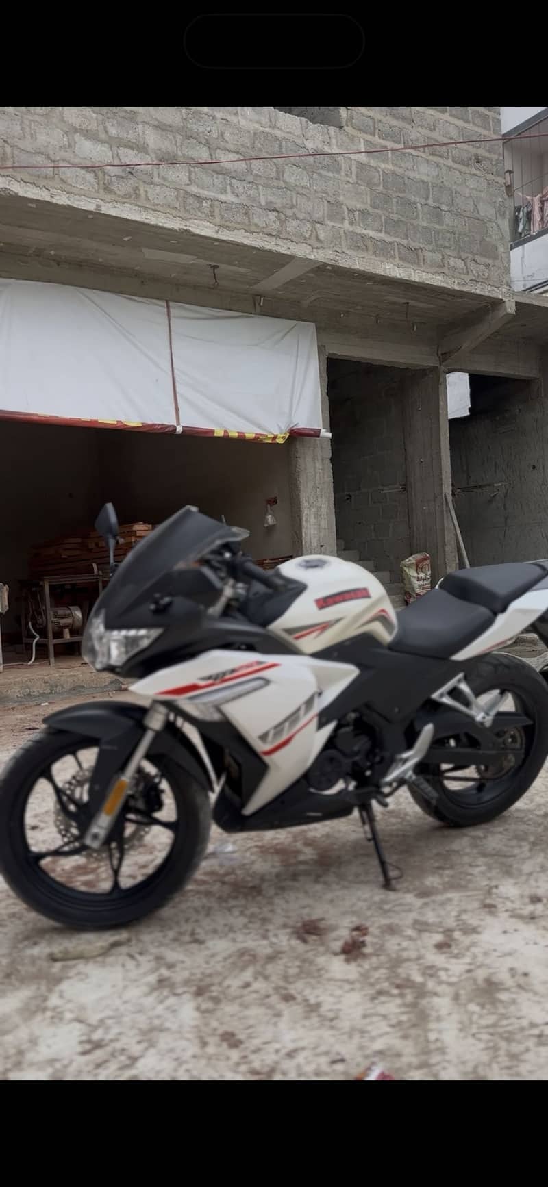 Sultan 250 4