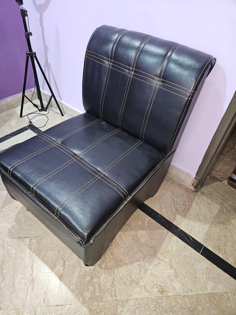 4 Seats Set 0