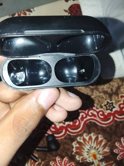 for sale