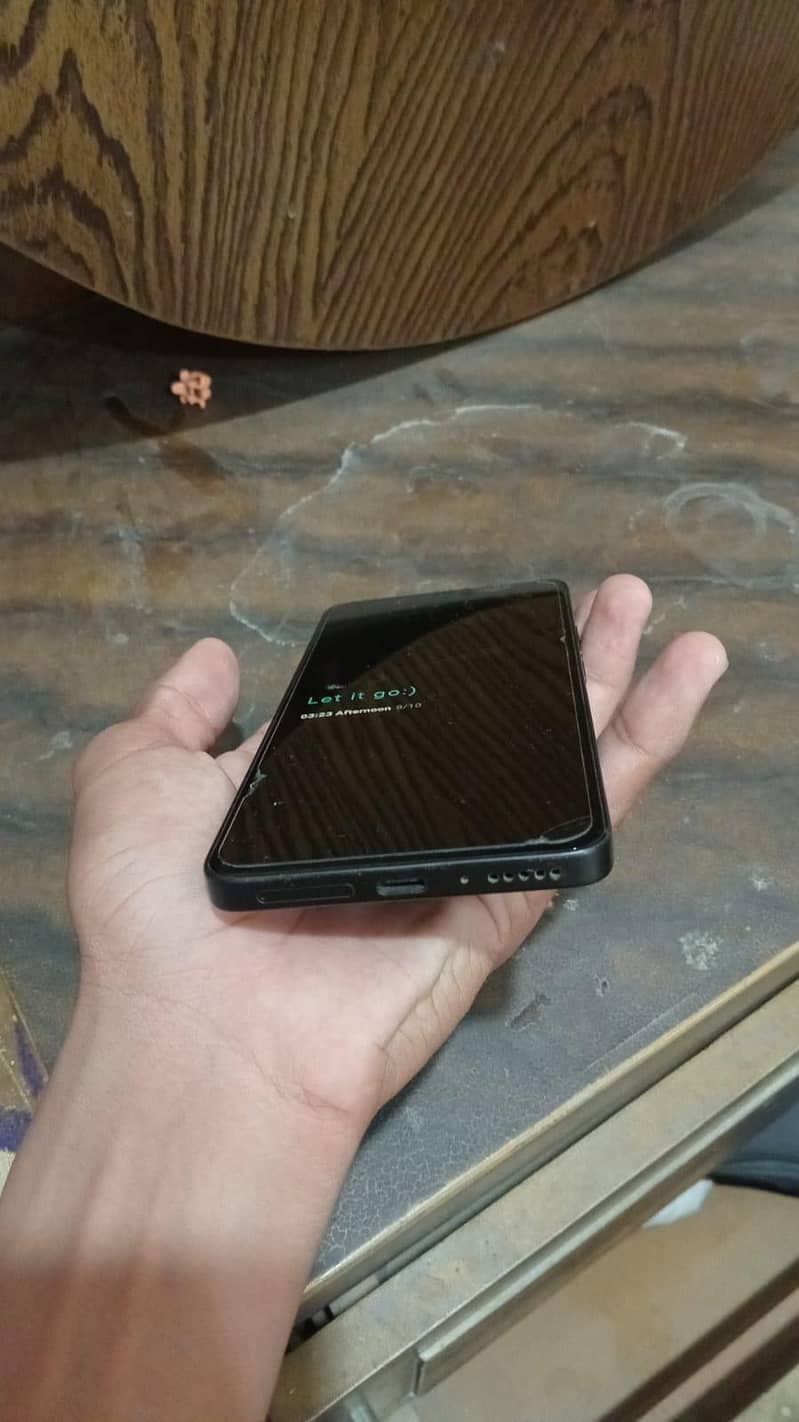 Xiaomi Redmi Note 13 1