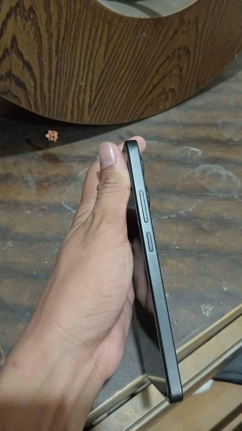 Xiaomi Redmi Note 13 2