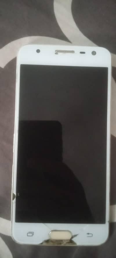 Samsung Galaxy On5 2/16 duel sim PTA Approved official