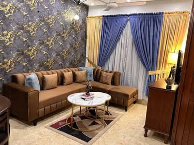 L shape sofa set / corner sofa set / luxury sofa set / 6 seater sofa