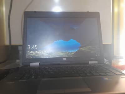 generation i5/ 4 generation [8ram 250gb