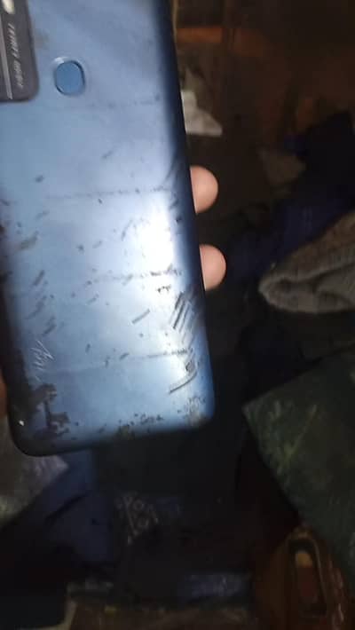 Itel Other Model