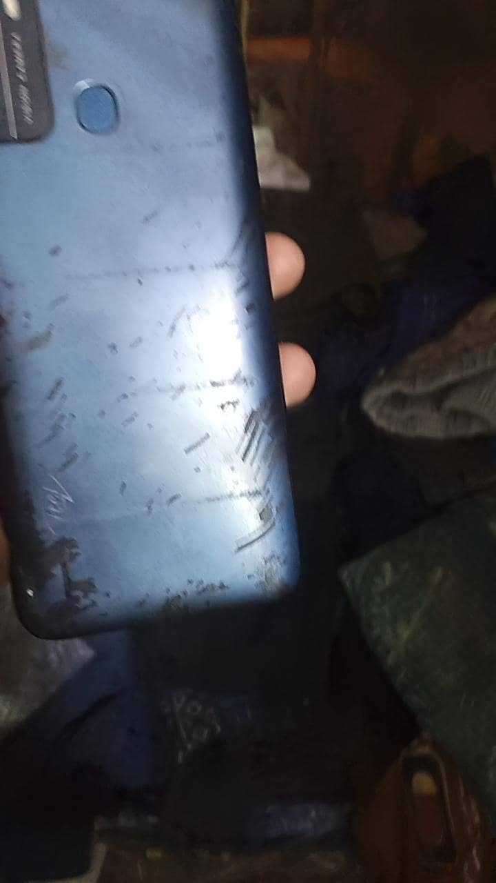 Itel Other Model 0