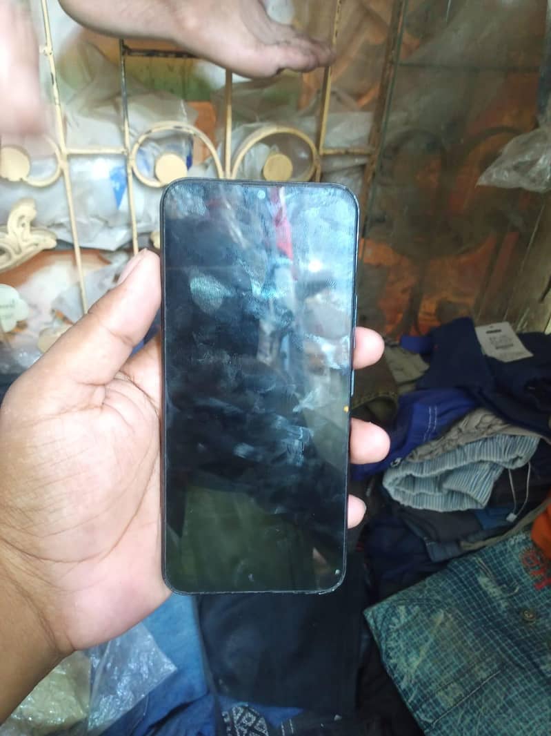Itel Other Model 1