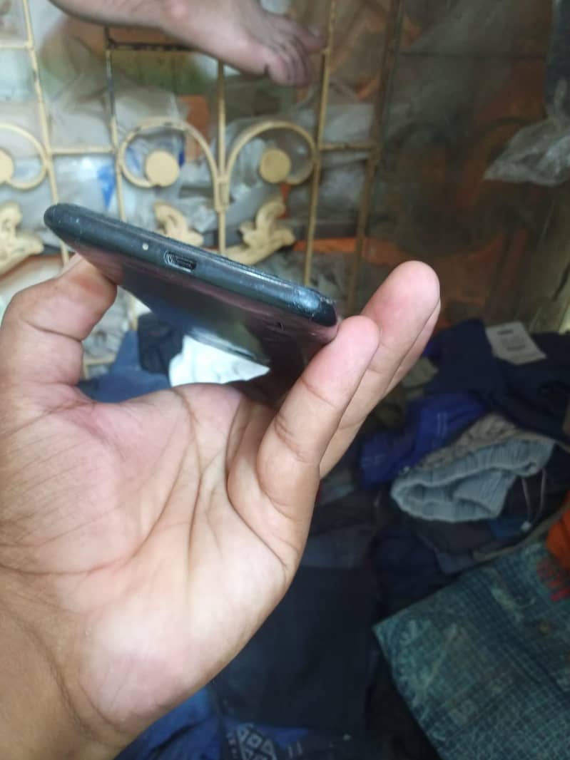 Itel Other Model 3