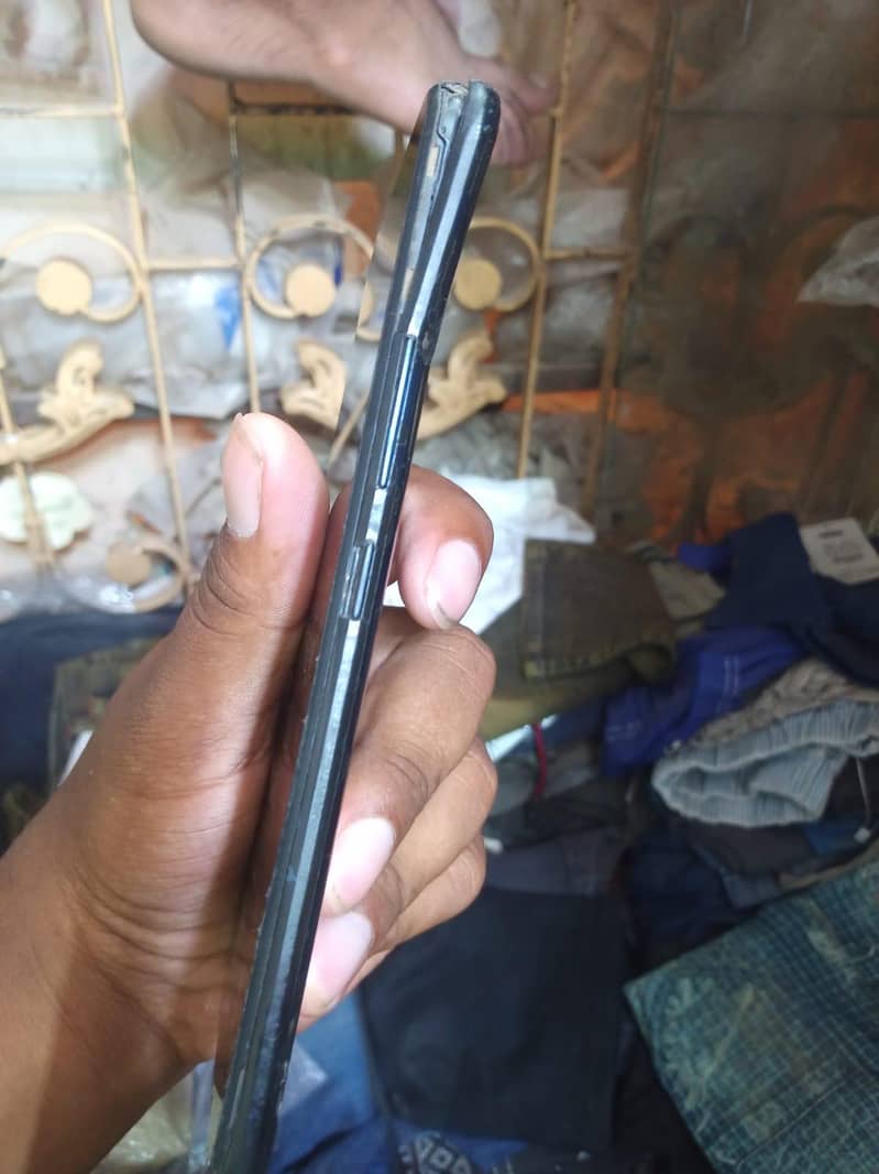 Itel Other Model 5